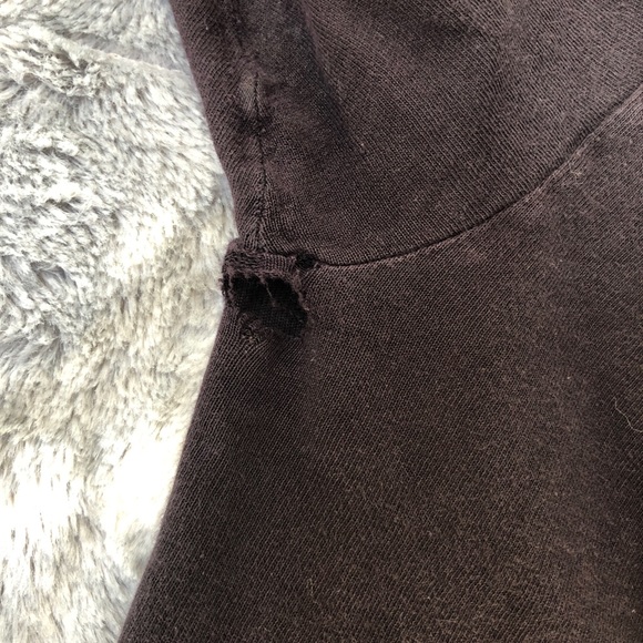 Journey Band Tee ‘82 - Picture 5 of 6